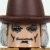 Doc Brown