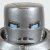 Iron Monger