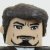 Tony Stark