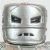Mark I Iron Man