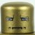 Golden Armor Iron Man