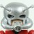Hank Pym