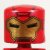 Modular Armor Iron Man