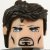 CEO Tony Stark