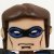 Bucky