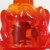 Human Torch