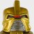 Cylon Commander