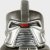 Freefall Cylon