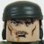 Sgt Bob Barnes