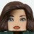 Clarice Starling