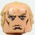 Buffalo Bill