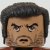 Tuco