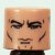 Captain Picard