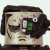 Borg Drone