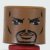 Captain Sisko