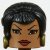 Mirror Uhura