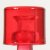 Translucent Red