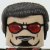 Playboy Tony Stark