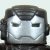 Mark I War Machine