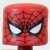 Classic Spider-Man