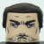 Frank Castle