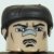 Mob Thug
