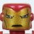 Classic Iron Man