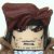 Gambit