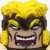 Sabretooth