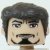Gauntlet Tony Stark
