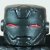 Stealth Iron Man