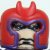 Magneto