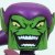 Green Goblin