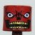 Red Skull