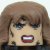 Battle Damaged Sarah Connor