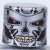 Endoskeleton