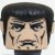 Unification Spock