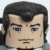 Dr. Peter Venkman
