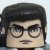 Dr. Egon Spengler