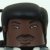Winston Zeddmore