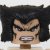 Weapon X