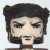 Origins Wolverine