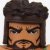 Hercules