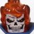 Ghost Rider