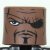 Nick Fury