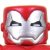 Iron Patriot