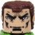 Norman Osborn