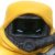Radioactive Man