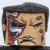 Battle Damaged T-800