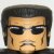 Biker T-800